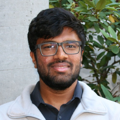 Daksh Aggarwal