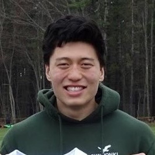 John Ahn