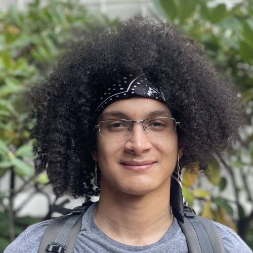 Marino Echavarria