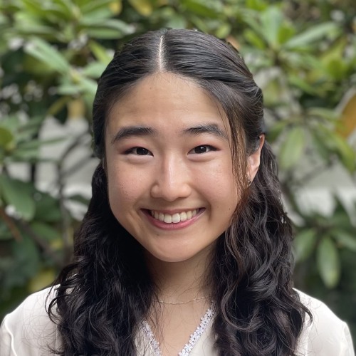 Yifan Guo