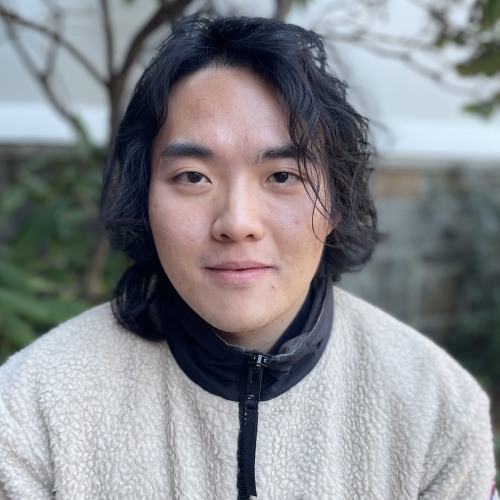 Xuyan Liu