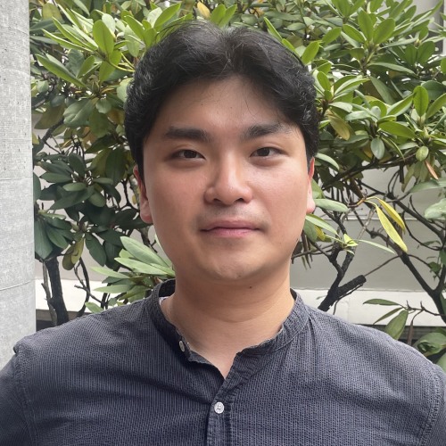 Jungkyoung Na