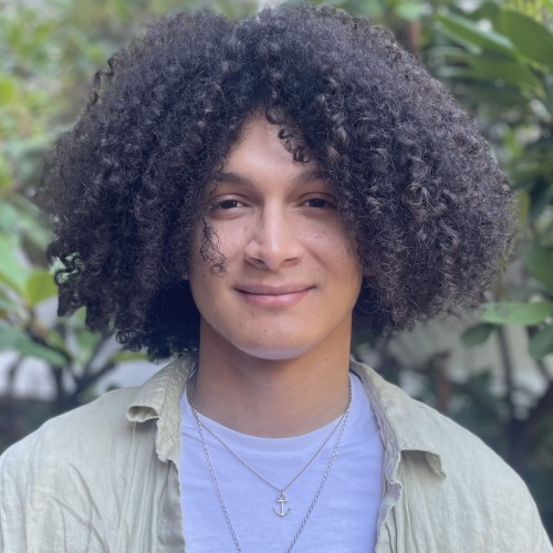 Marino Echavarria