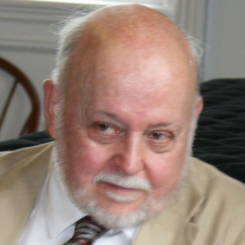 Brian Cole