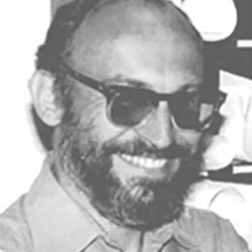 Alan Landman